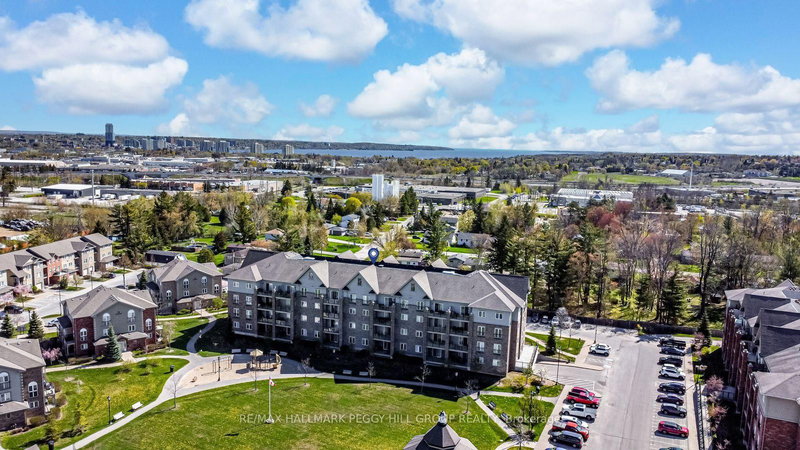 home for sale on 405-45 Ferndale Drive S
