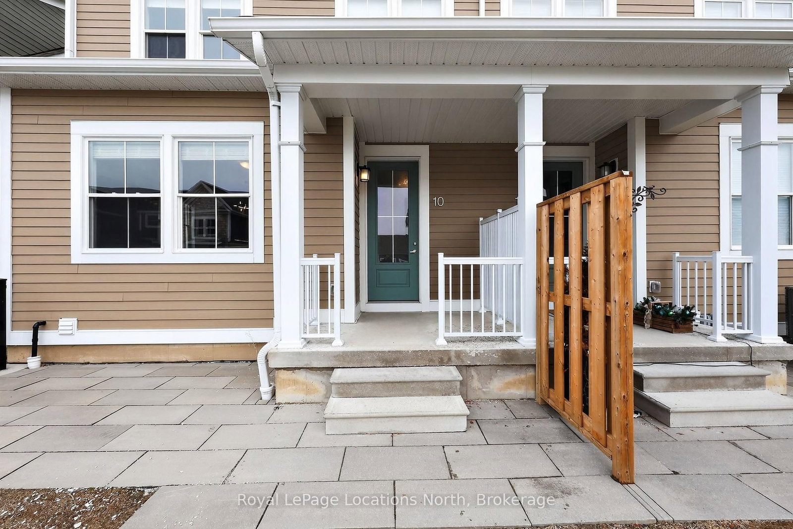 Listing Image 2