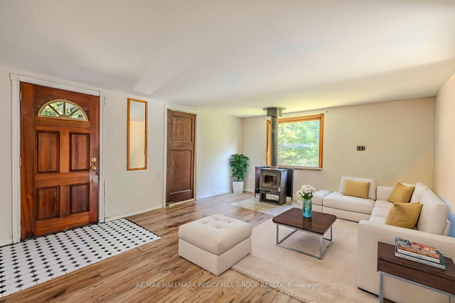 138 Moreau Parkway