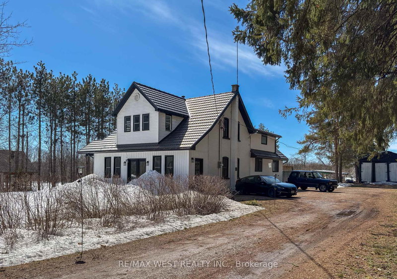 4532 Line 5 N, Oro-Medonte, L0L 1V0 | Image 3