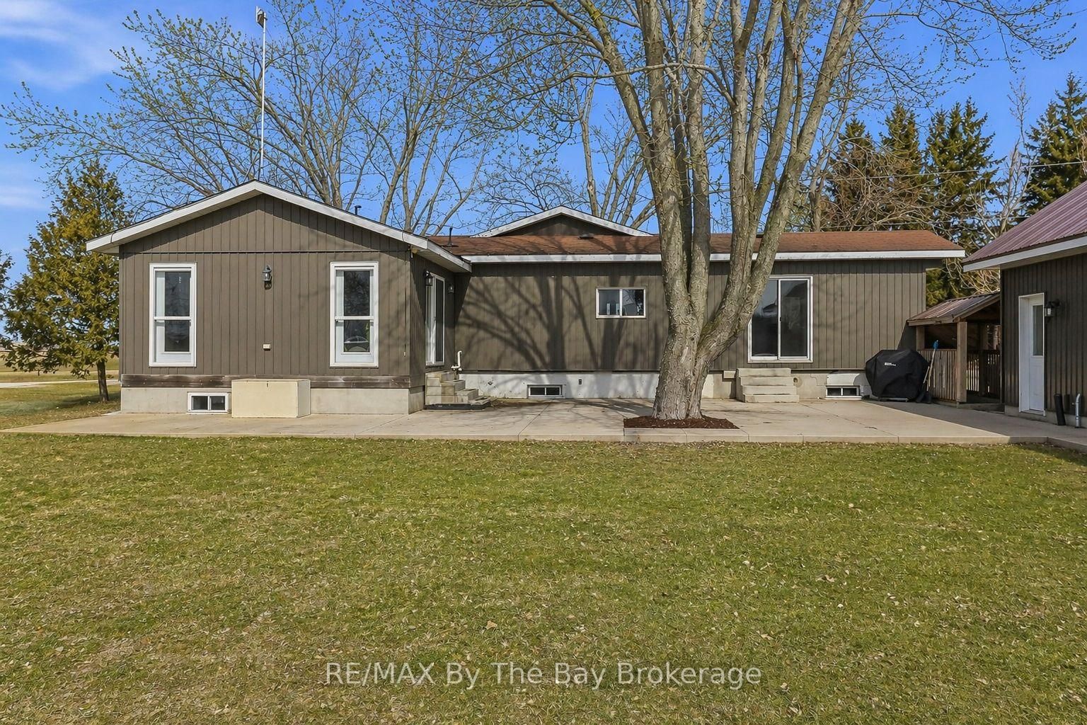 Listing Image 7