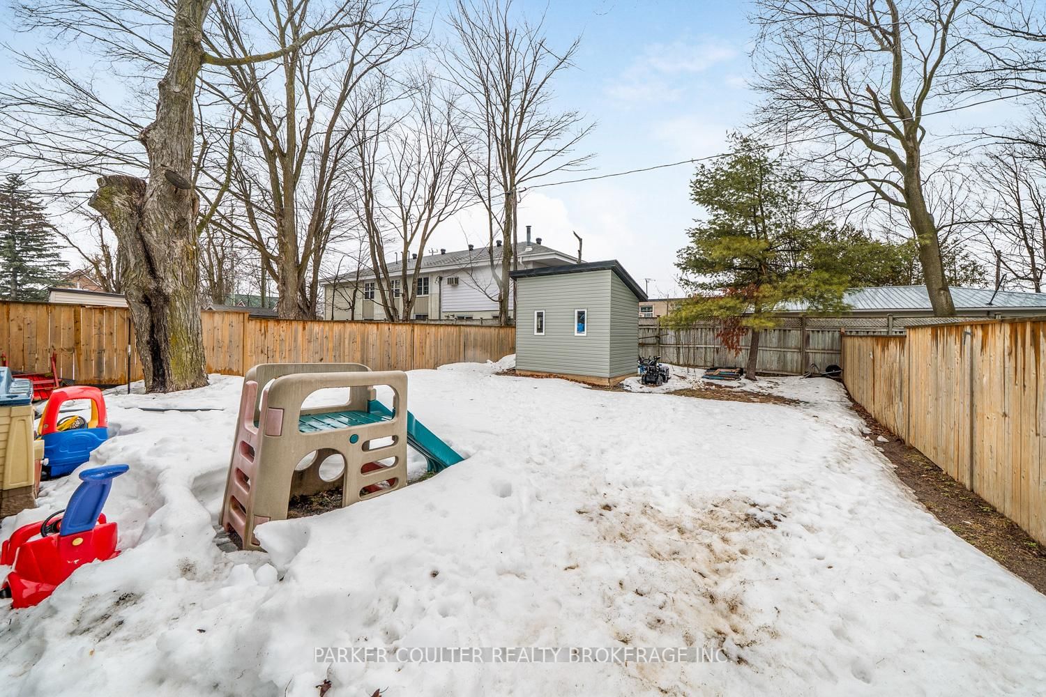 Listing Image 35