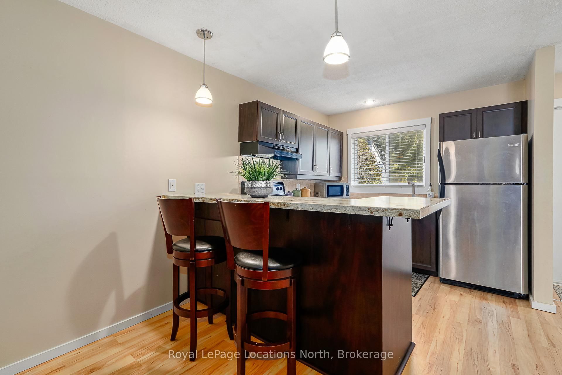 440 Oxbow Crescent