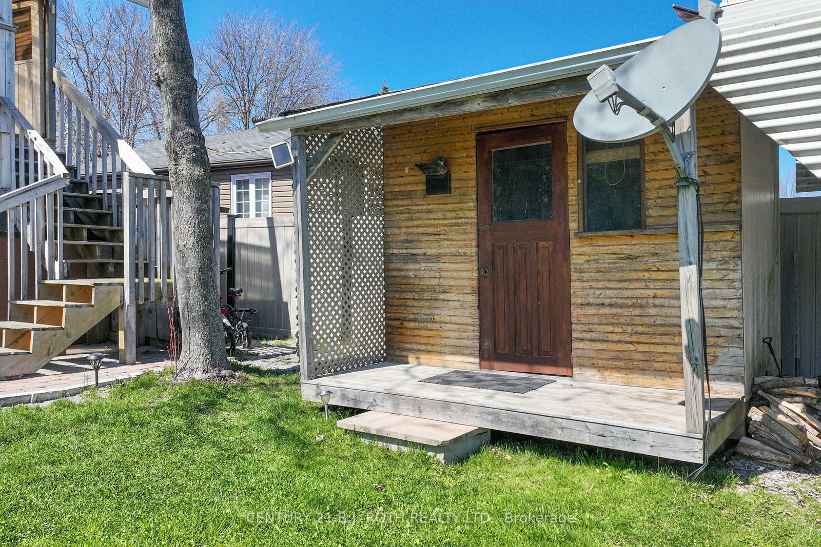 Listing Image 7