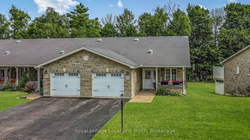 67 Greenway Dr, Wasaga Beach, L9Z 0E6 | Image 2