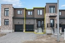 63 Gateland Drive