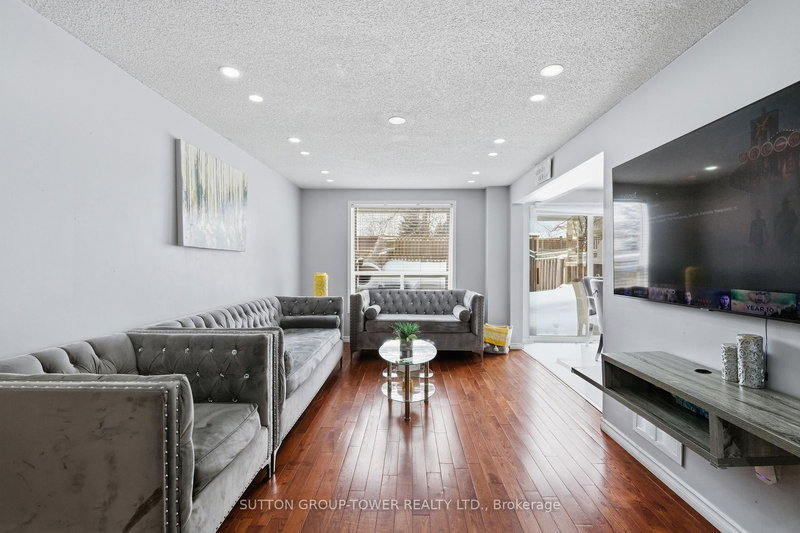 360 Dunsmore Lane, Barrie, L4M 7B2 | Image 2