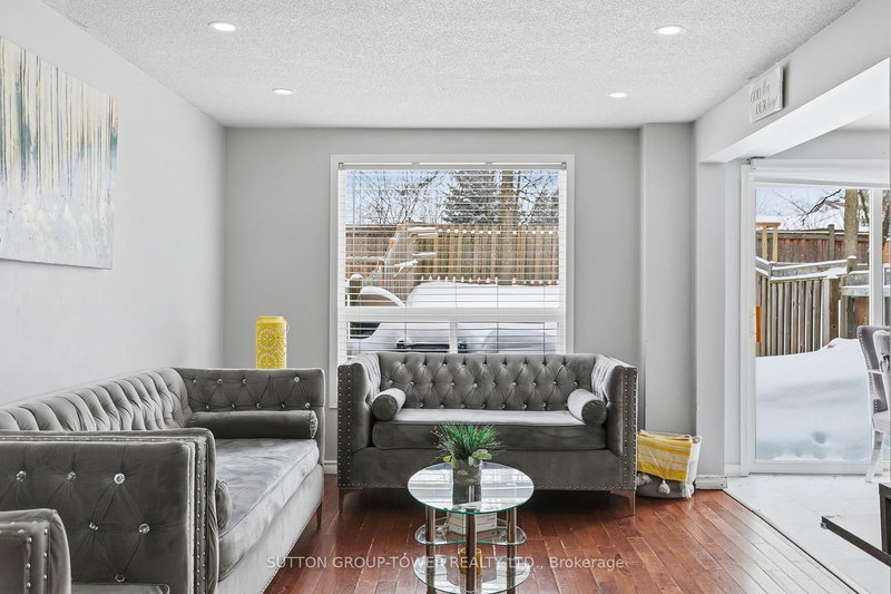 360 Dunsmore Lane, Barrie, L4M 7B2 | Image 3