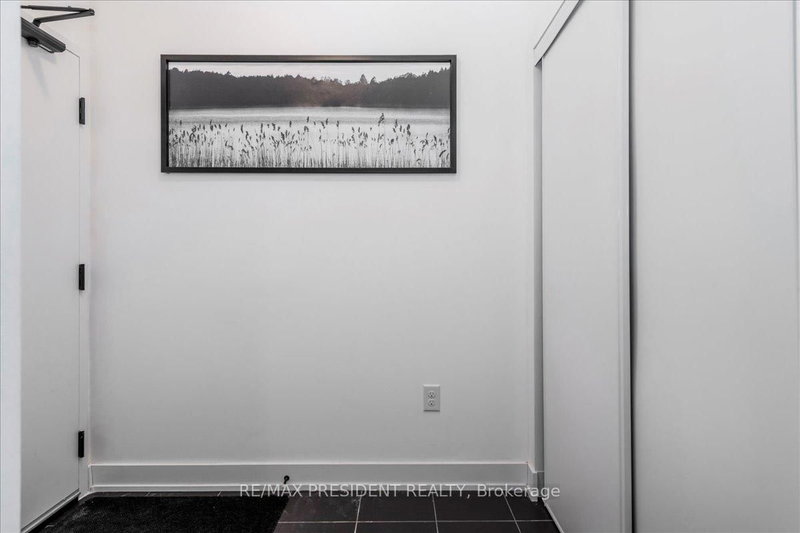 106 - 10 Culinary Lane, Barrie, L9J 0K2 | Image 3