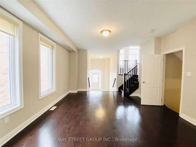 142 Jewel House Lane