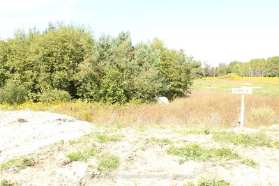 14 Rumble Crt | Springwater | Image