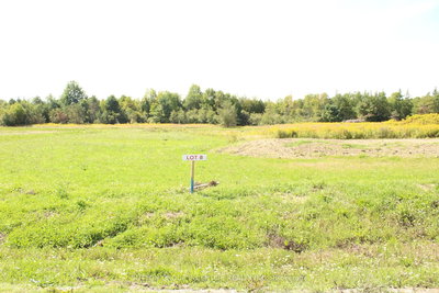 100 Scarlett Line | Springwater | Image