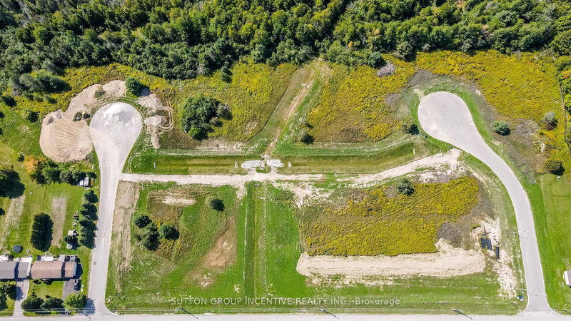 100 Scarlett Line, Springwater, L0L 1V0 | Image 3