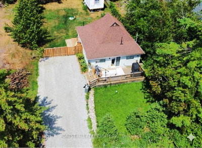 2224 Lakeshore Rd | Oro-Medonte | Image