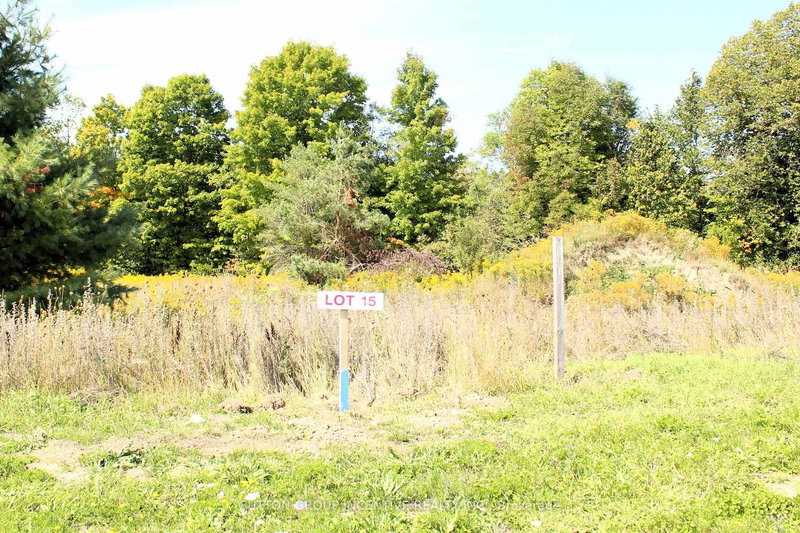 home for sale on 8 Greenlaw Court