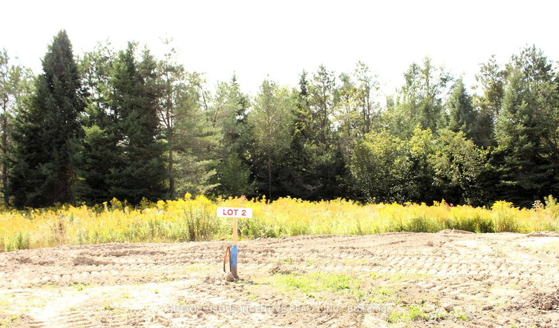 home for sale on 19 Rumble Court