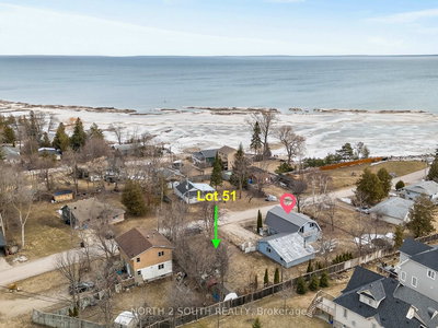 9 Bayview Ave | Wasaga Beach | Image