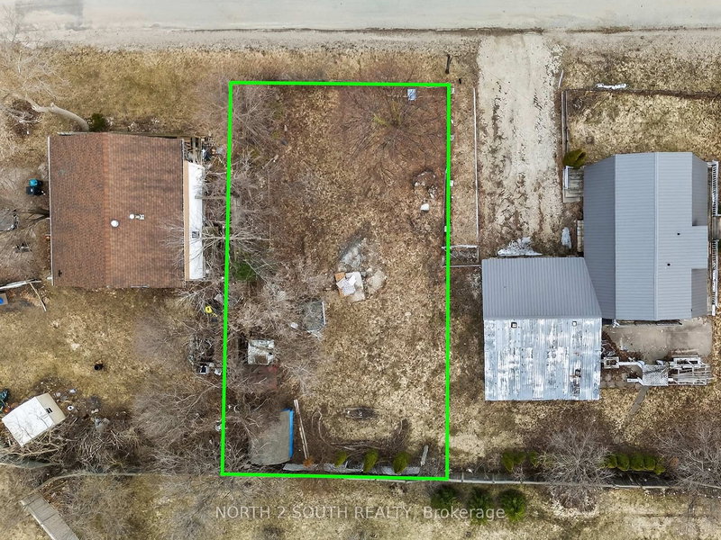 9 Bayview Ave, Wasaga Beach, L9Z 0E9 | Image 3