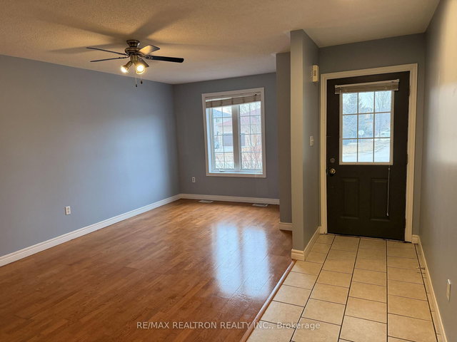 Upper - 323 Johnson Street