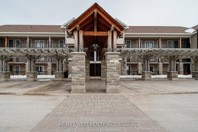 107 - 5 Anchorage Cres | Collingwood | Image