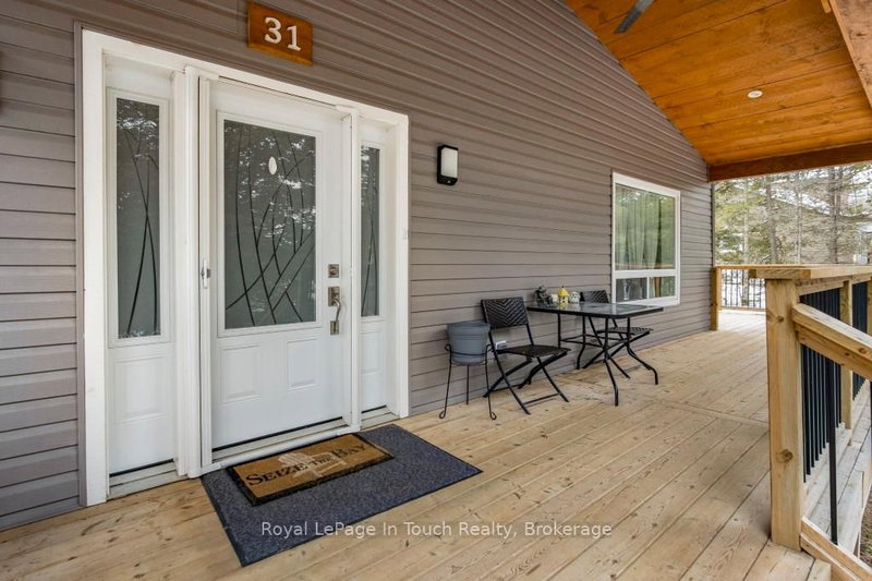 home for sale on 31 Earldom Boulevard