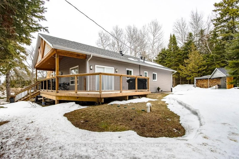 31 Earldom Blvd, Tay, L0K 1R0 | Image 3