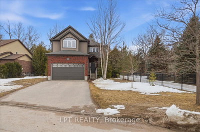 62 Williams St | Collingwood | Image