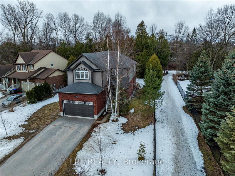 62 Williams St, Collingwood, L9Y 0C4 | Image 2