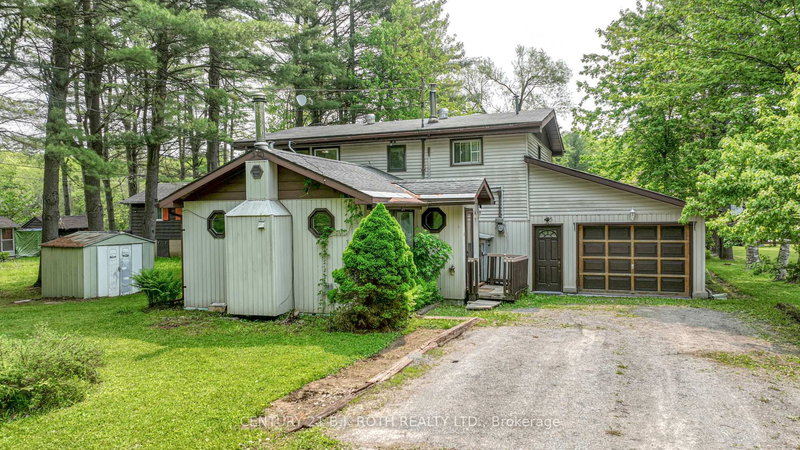 home for sale on 3456 Jean Street