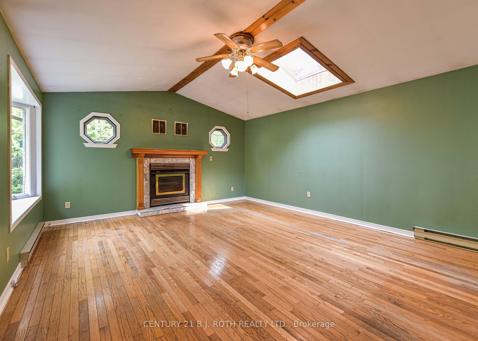 3456 Jean Street • Severn, ON photo 12