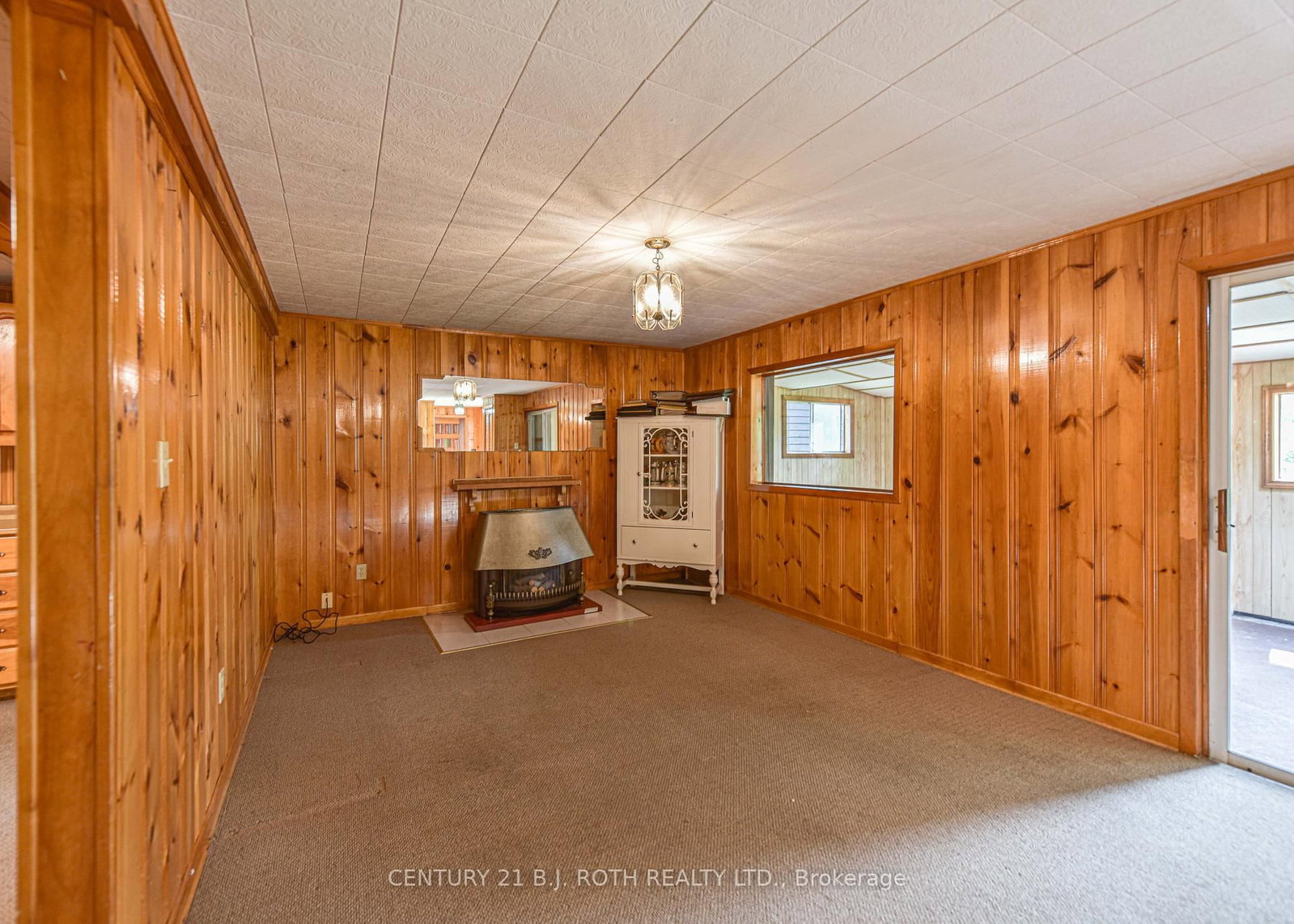 3456 Jean Street • Severn, ON photo 19