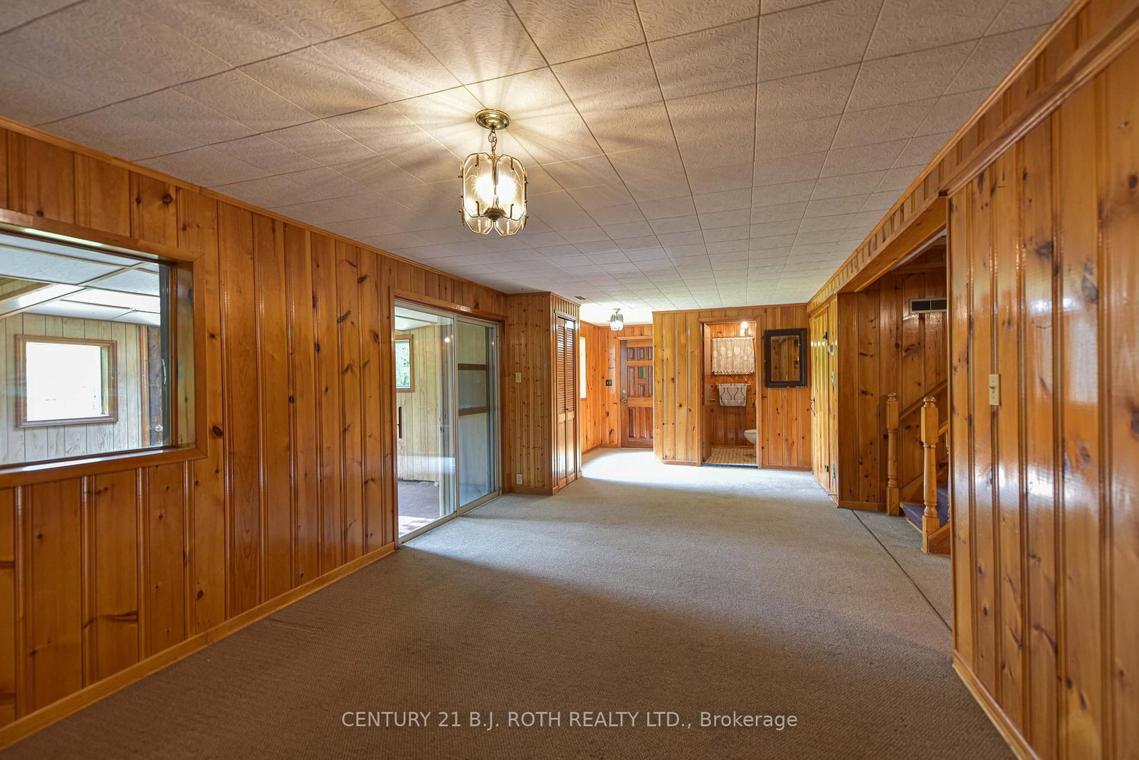 3456 Jean Street • Severn, ON photo 20