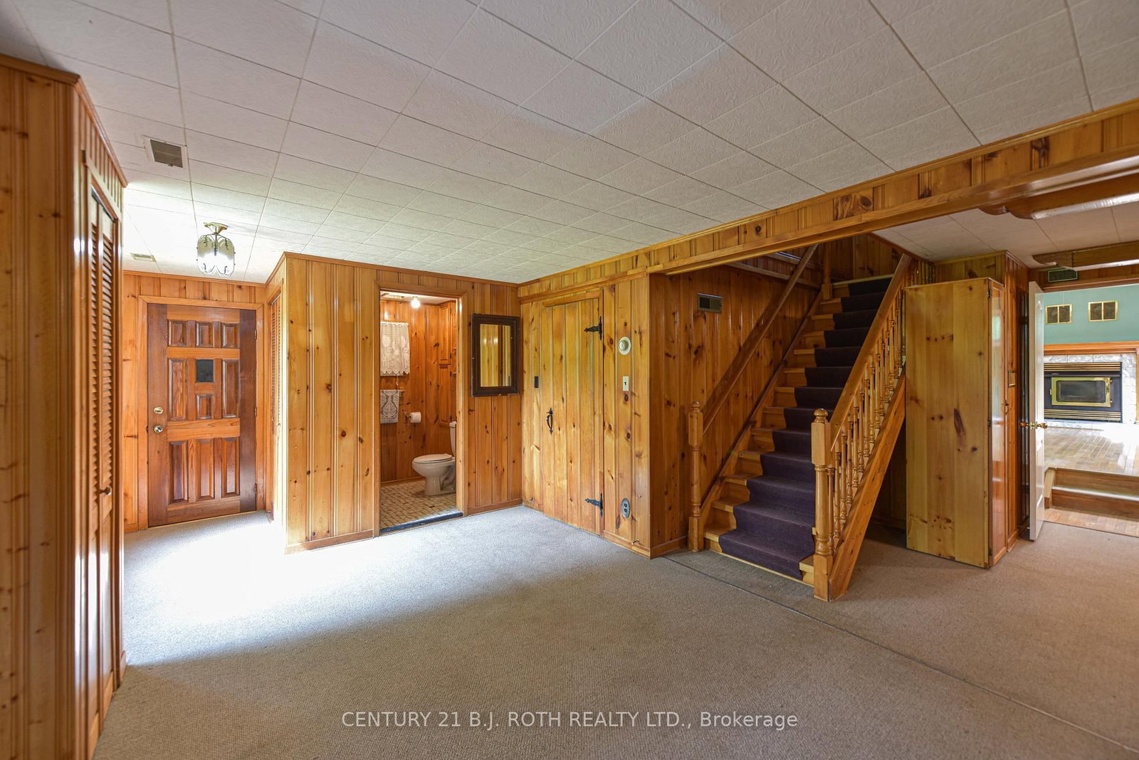 3456 Jean Street • Severn, ON photo 21