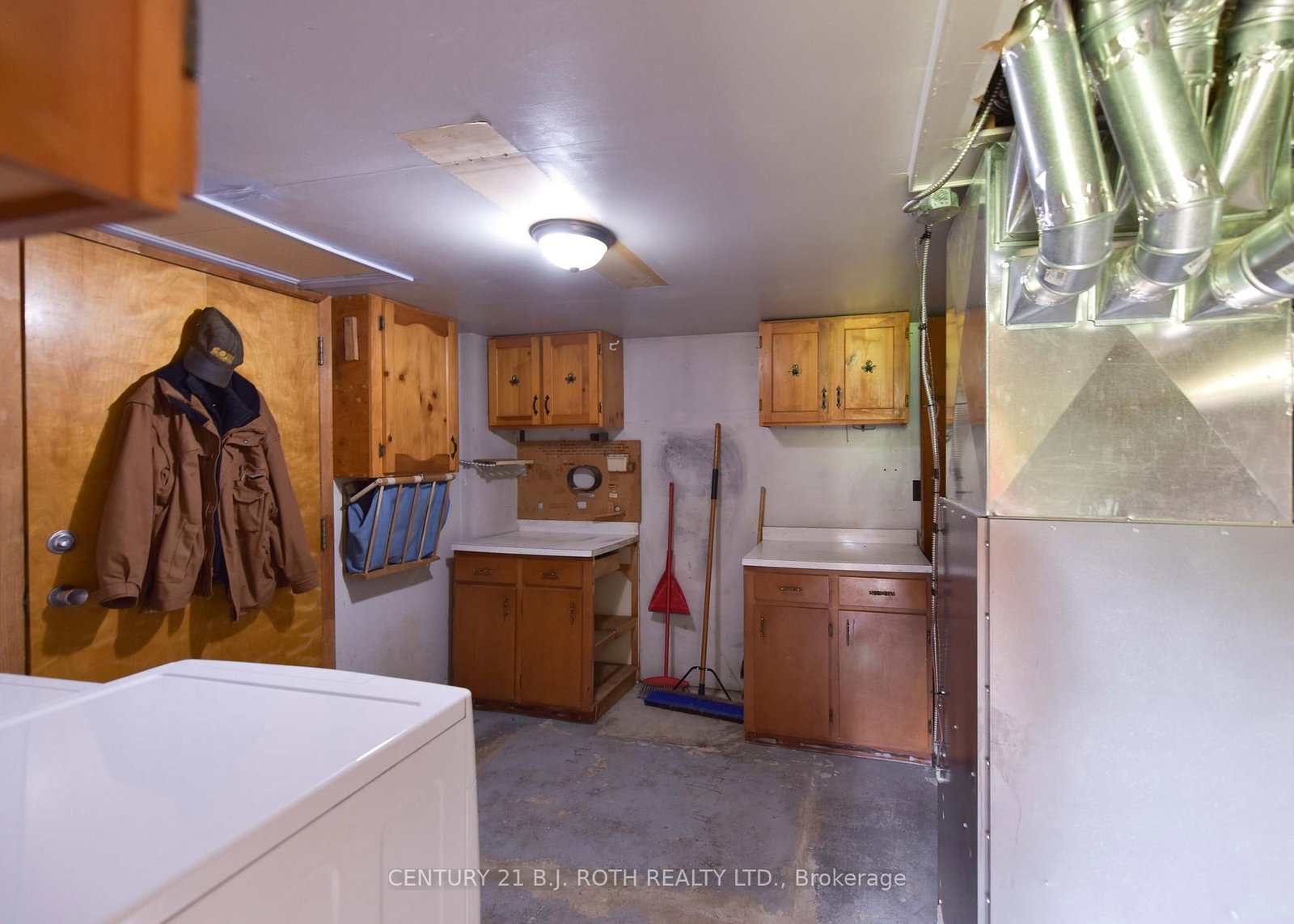 3456 Jean Street • Severn, ON photo 23