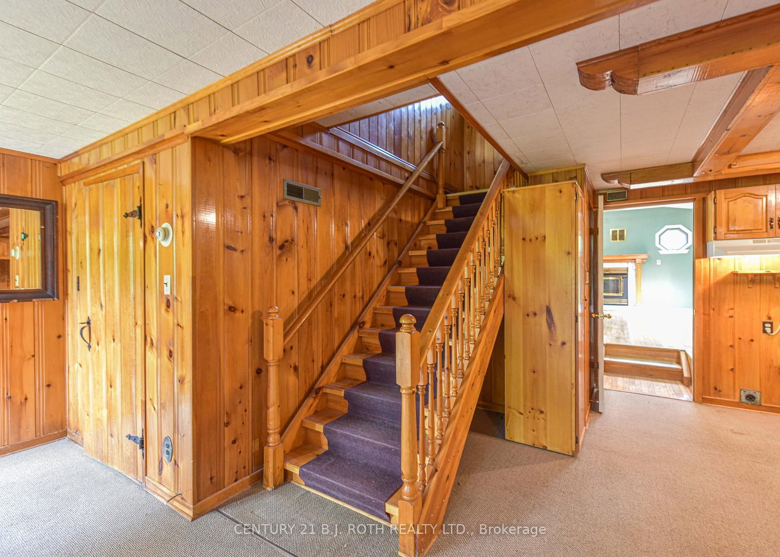 3456 Jean Street • Severn, ON photo 26