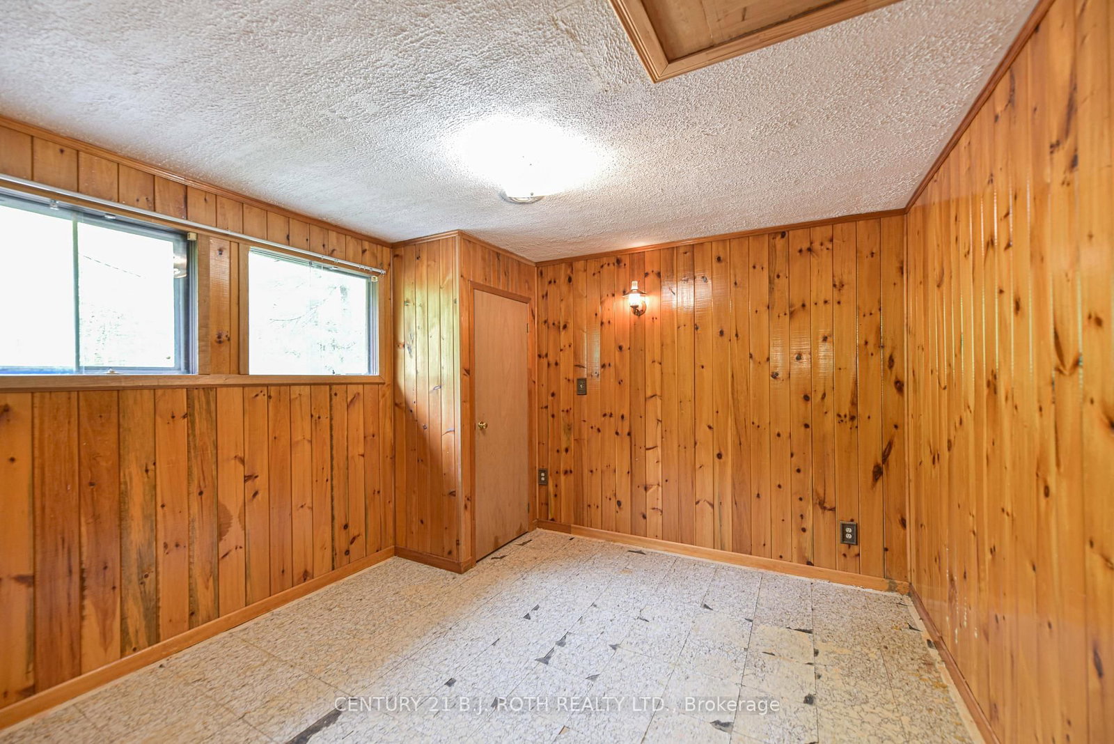 3456 Jean Street • Severn, ON photo 28
