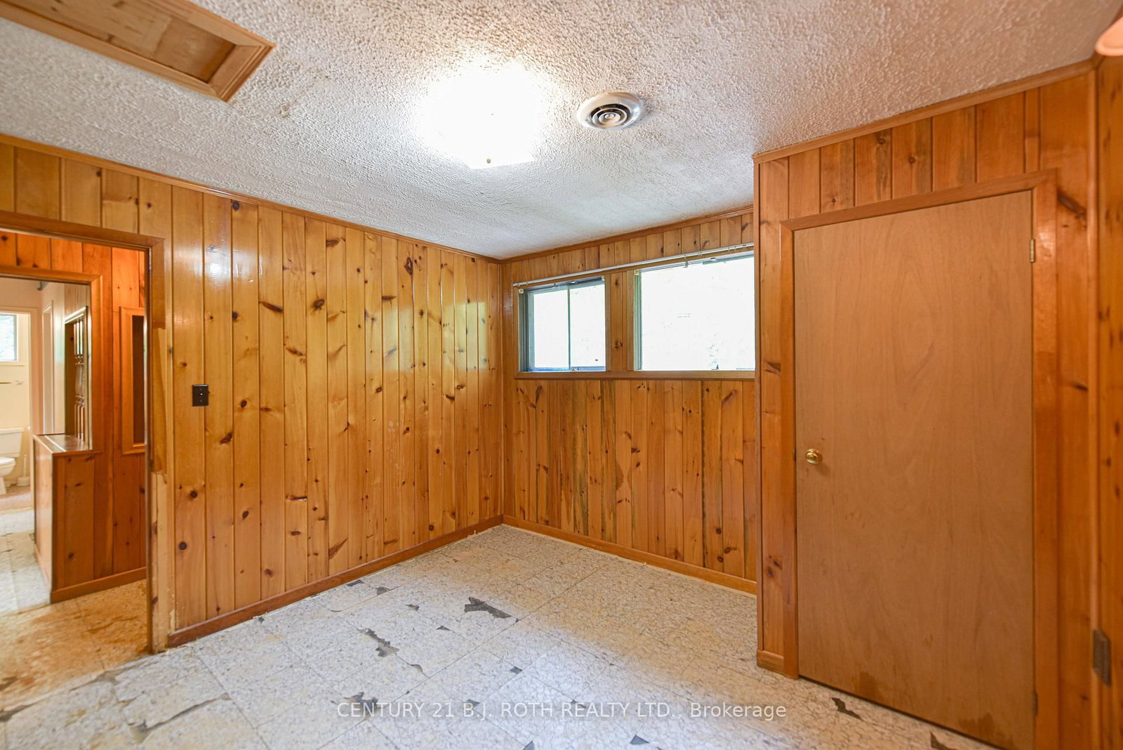 3456 Jean Street • Severn, ON photo 29