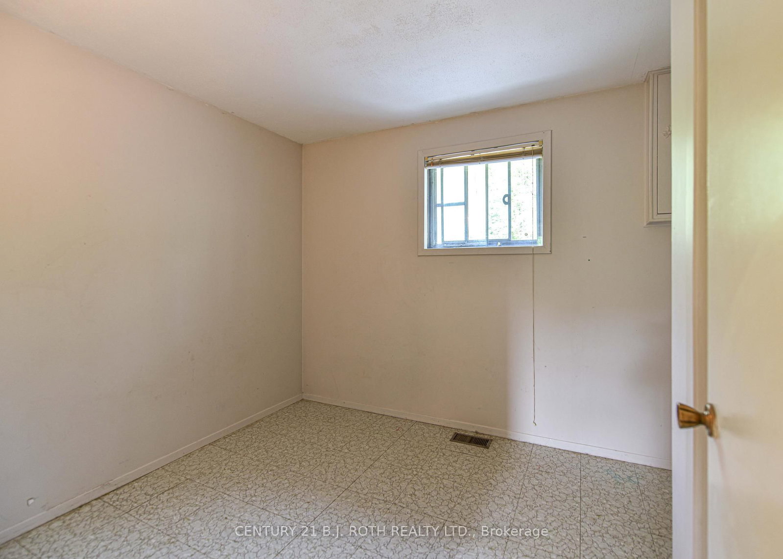 3456 Jean Street • Severn, ON photo 34
