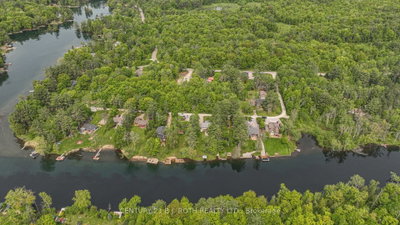 3456 Jean Street • Severn, ON photo 5