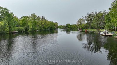 3456 Jean Street • Severn, ON photo 9