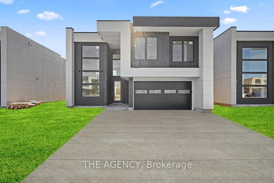 3714 Quayside Dr | Severn | Image