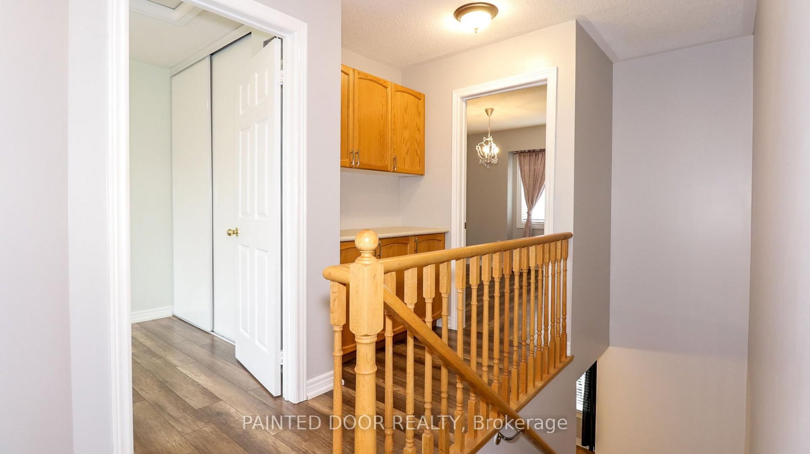 Townhouse for sale at 116 Thrushwood Drive, Barrie, Ontario, L4N 0Z1 - 400 West - MLS: S12938806