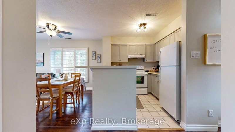 8 - 337 Mariners Way, Collingwood, L9Y 5C7 | Image 3