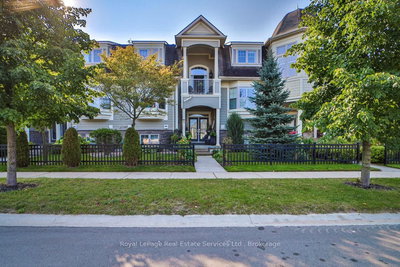 13 Sandy Coast Cres | Wasaga Beach | Image
