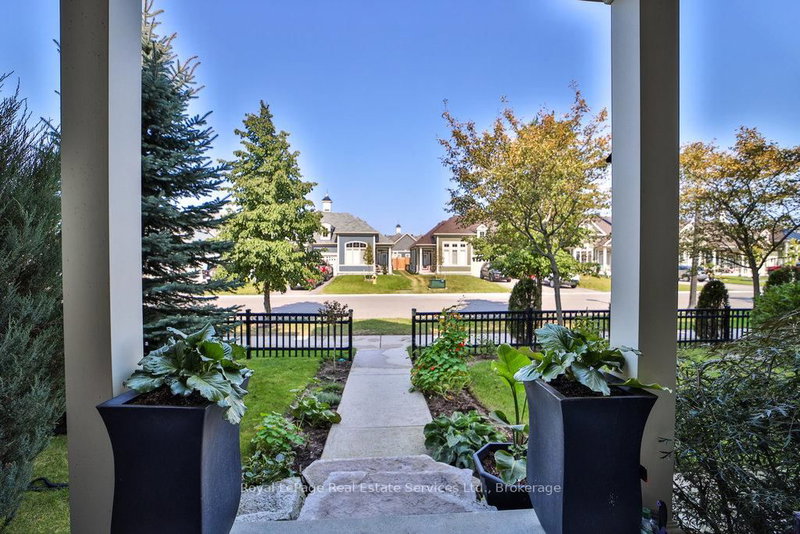13 Sandy Coast Cres, Wasaga Beach, L9Z 0G1 | Image 3