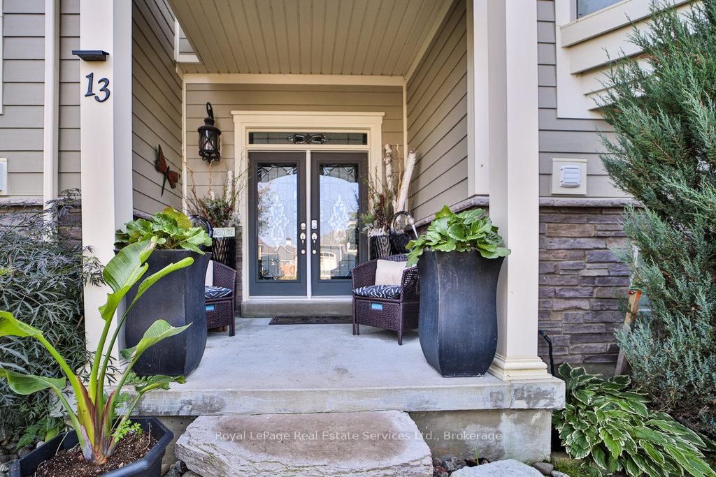 13 Sandy Coast Crescent - Photo 4