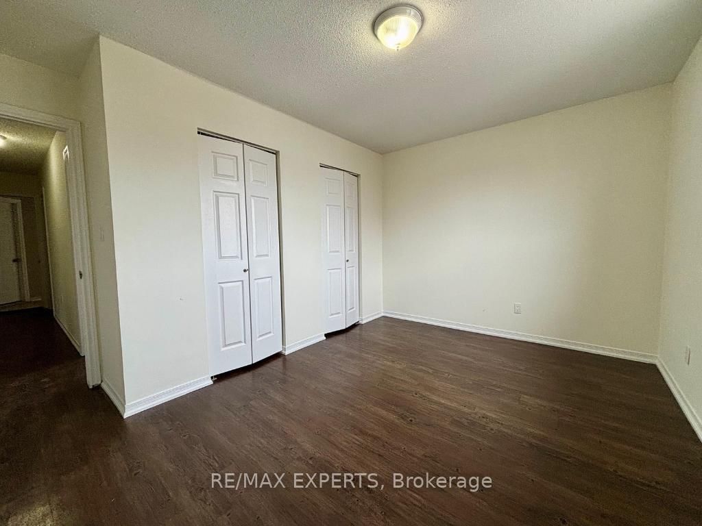 5 Ferndale Drive N, Unit 2 - Photo 13