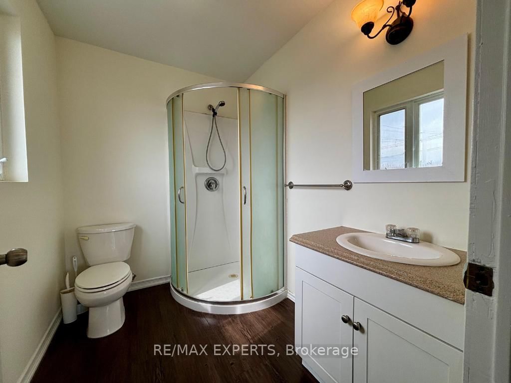 5 Ferndale Drive N, Unit 2 - Photo 14