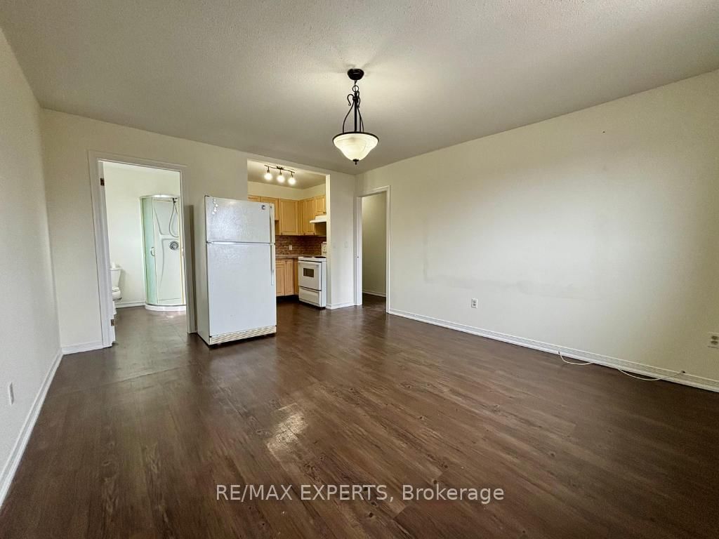 5 Ferndale Drive N, Unit 2 - Photo 19