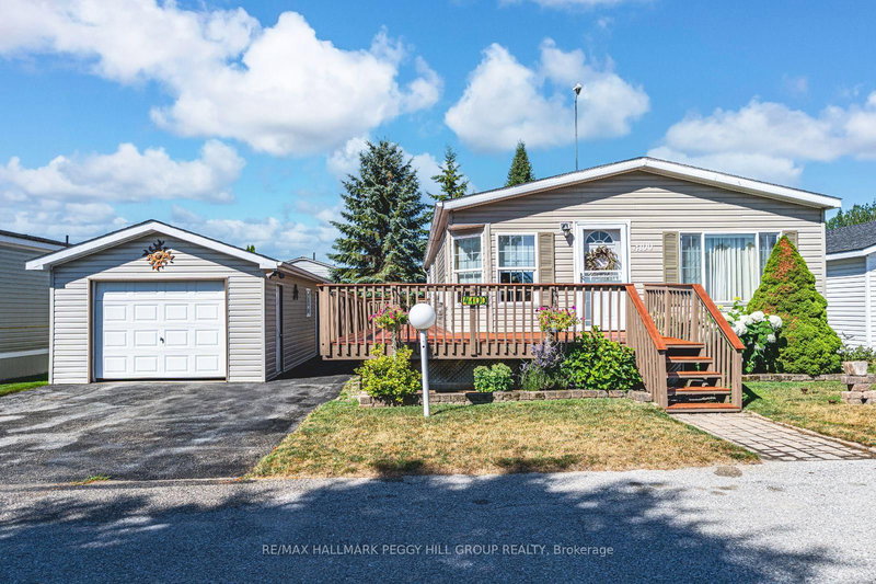 home for sale on 4100 Wesley Street